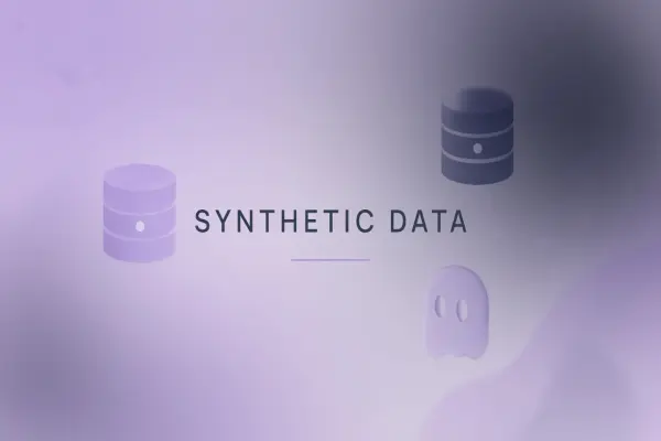 Synthetic Data Governance for AI Tool Training and Testing