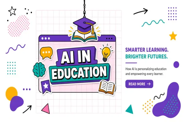 AI Tools for Education Institutions: Policy Pedagogy and Privacy