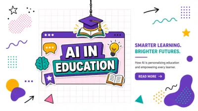 AI Tools for Education Institutions: Policy Pedagogy and Privacy