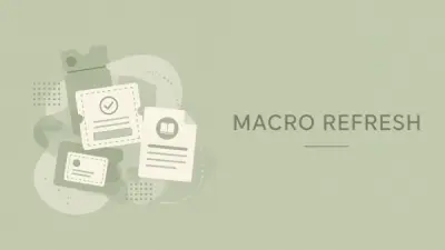 AI Workflow for Support Leads: Macro and KB Maintenance