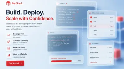 AI Workflow for Procurement: RFP First Drafts