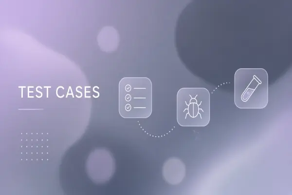 AI Workflow for QA Engineers: Test Case Drafting