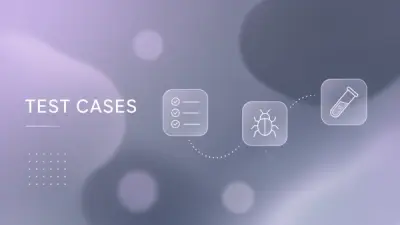 AI Workflow for QA Engineers: Test Case Drafting