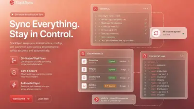 AI Workflow for Sales Engineers: Demo Prep and Objection Handling