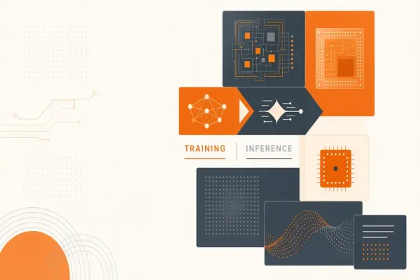 AWS Trainium3 and Inferentia3: Amazon's Latest AI Chips