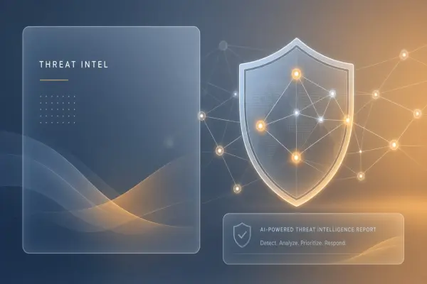 Anthropic Threat Intelligence Report: AI Misuse Trends in 2026