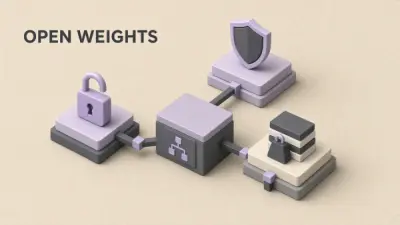 Article 55 Open Model Carve-Outs: Which Open Weights Escape GPAI Duties
