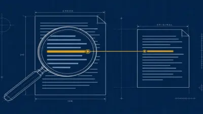 Best AI Plagiarism Checkers in 2026: Free Tools Compared to Turnitin