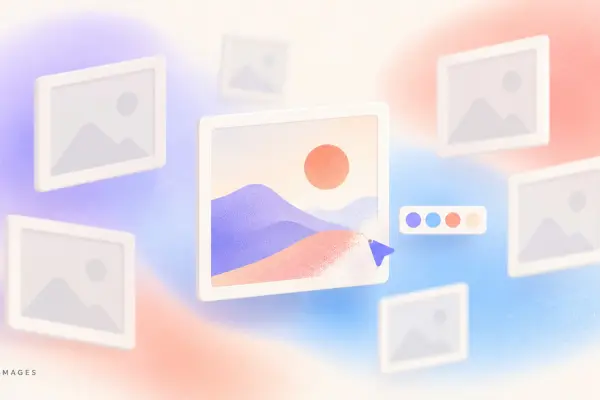 20 Best Free AI Image Generators in 2026 (No Restrictions and No Login)