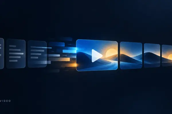 18 Best Free AI Video Generators in 2026 (No Sign-Up and No Watermark)