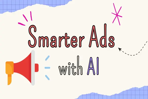 Boost Engagement in Ads with AI