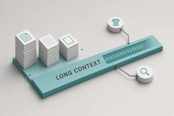 Claude Mythos 5.1 Long Context: Legal and Research Use Cases