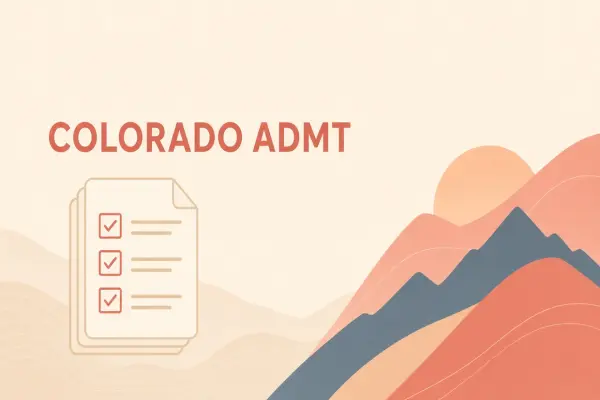 Colorado AI Act Risk Management Updates for Deployers