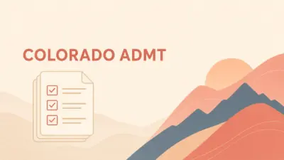 Colorado AI Act Risk Management Updates for Deployers