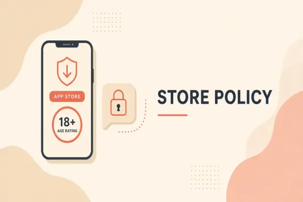 Companion App Platform Bans and Policy Updates After Safety Scrutiny