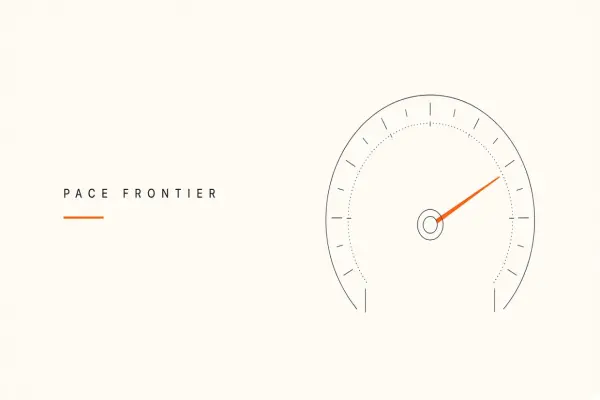 Dario Amodei's AI Slowdown Essay: What Pace-the-Frontier Means