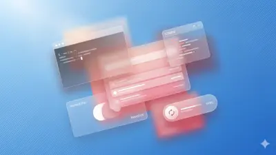 Essential AI Tools to Elevate Your Podcasting Game