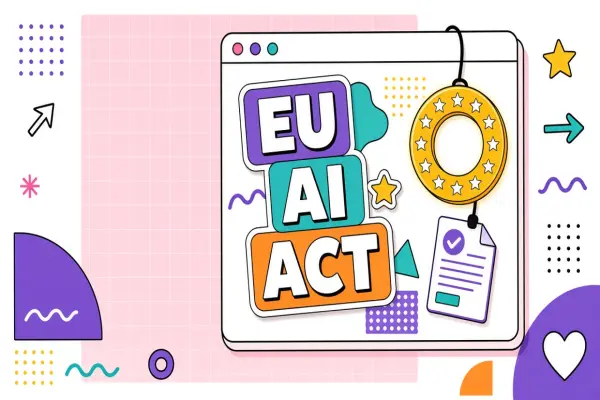 EU AI Act Implications for AI Tool Buyers: Risk Tiers and Obligations