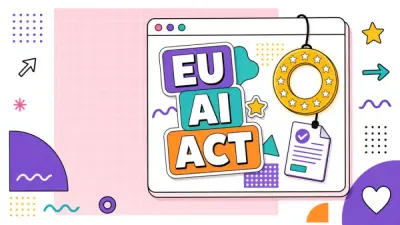 EU AI Act Implications for AI Tool Buyers: Risk Tiers and Obligations