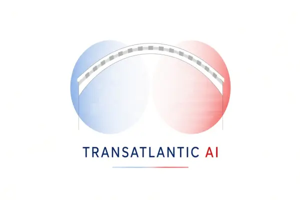EU-US AI Transatlantic Framework Updates in 2026