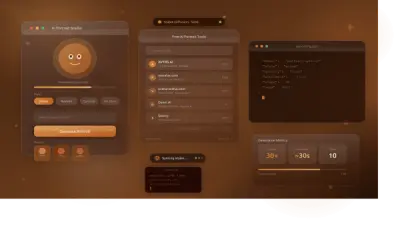 Free AI Portrait Generators to Create Stunning Avatars