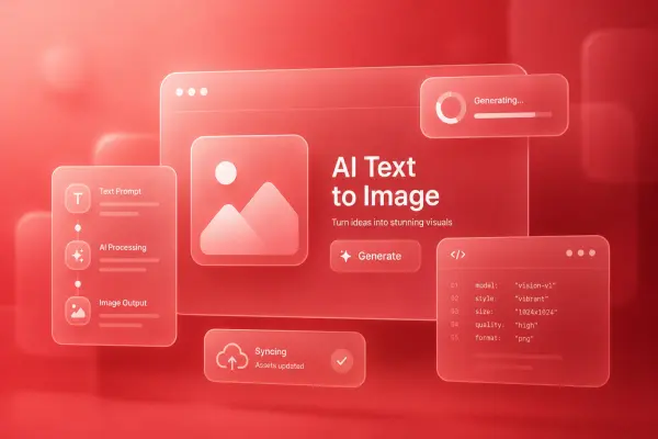 Free AI Text-to-Image Generators You Should Try