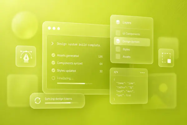 Game-Changing AI Design Tools for Creative Makers