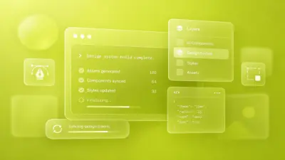 Game-Changing AI Design Tools for Creative Makers