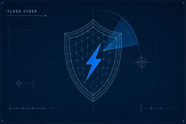 Gemini 3.8 Flash and Flash Cyber: Google's Speed and Security Bet