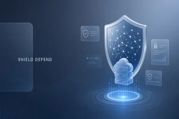 Google Fairwind: Cybersecurity Program for AI and Cloud Customers