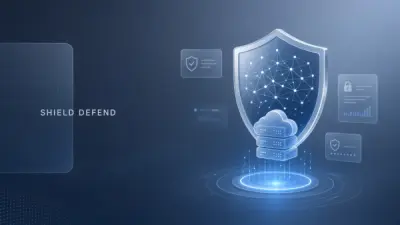Google Fairwind: Cybersecurity Program for AI and Cloud Customers