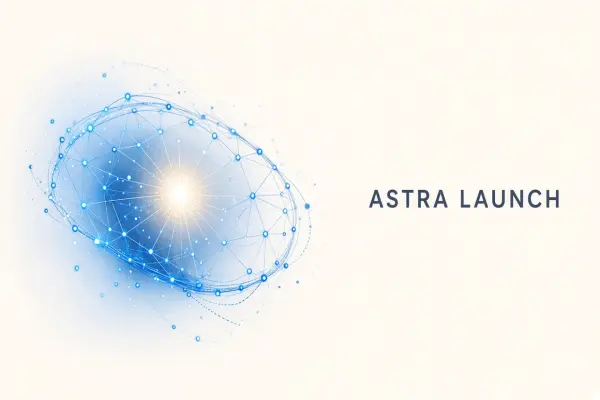 GPT-6 Astra Launch: What OpenAI Changed and Who It Affects