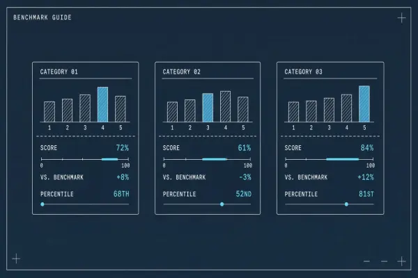 GPT-6 Astra Reasoning Benchmarks Explained for Non-Researchers