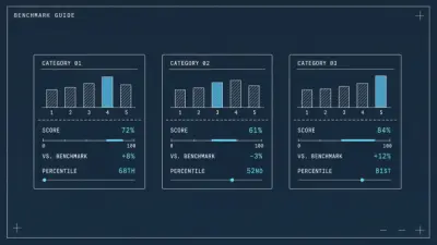 GPT-6 Astra Reasoning Benchmarks Explained for Non-Researchers