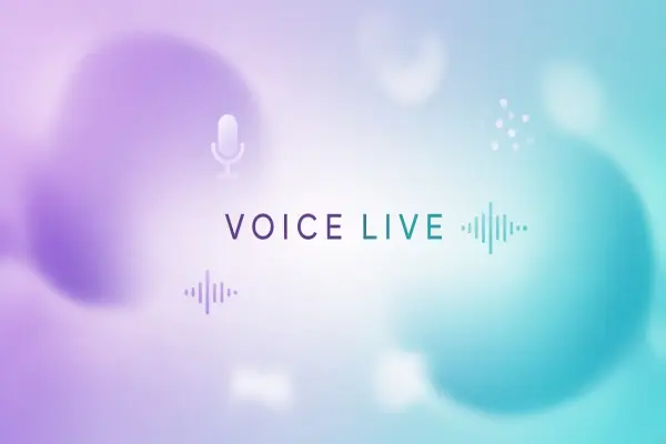 GPT-Live-1 Voice API: Real-Time Speech for Apps and Agents