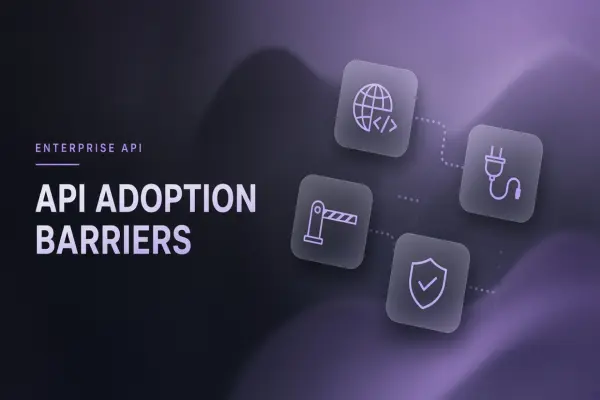 Grok Enterprise API: Adoption Barriers and Integration Paths