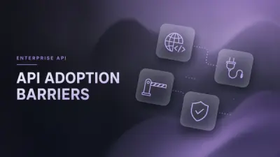 Grok Enterprise API: Adoption Barriers and Integration Paths