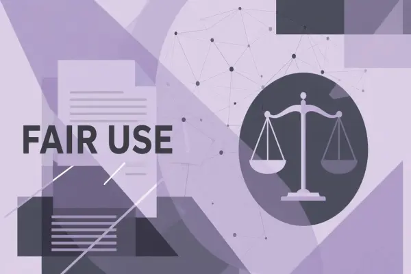 NYT vs OpenAI Copyright Appeal: 2026 Court Developments