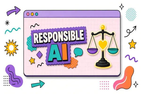 Responsible AI Tool Selection: A Framework for Ethical Procurement