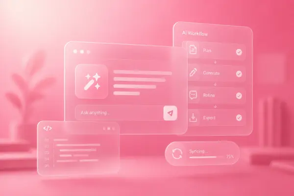 Top AI tools for Teachers