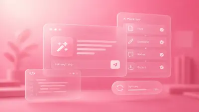 Top AI tools for Teachers