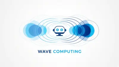 Wave-Based Neuromorphic Hardware: Obstacle Avoidance Without a GPU