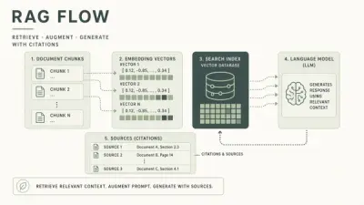 Retrieval-Augmented Generation (RAG) Explained for Tool Buyers