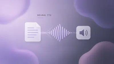 Text-to-Speech AI Explained: Voices, Latency, and Cloning Ethics