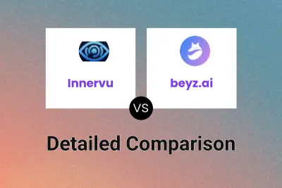 Innervu vs beyz.ai