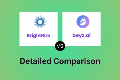 BrightHire vs beyz.ai