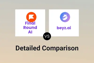 Final Round AI vs beyz.ai