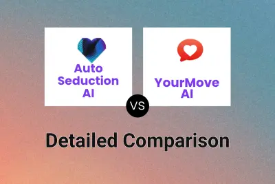 Auto Seduction AI vs YourMove AI