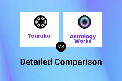 Taaraka vs Astrology Works