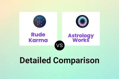 Rude Karma vs Astrology Works